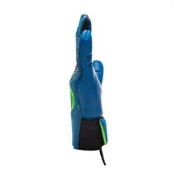 Guante Uhlsport Aquagrip HN -Futbol Tienda 1666911617guante uhlsport aquagrip hn azul 2