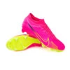 Bota Nike Air Zoom Mercurial Vapor 15 Pro FG -Futbol Tienda 1680563179bota nike air zoom mercurial vapor 15 pro fg rosa 0