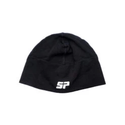 Gorro SP Fútbol SP 2020 -Futbol Tienda 1683932409gorro sp futbol sp 2020 negro 1