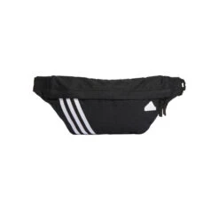 ADIDAS Riñonera Future Icons