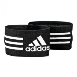 Guardaespinilleras Adidas Ankle Strap