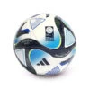Balón Adidas Mini Oceaunz -Futbol Tienda balon adidas mini fifa mundial femenino 2023 white collegiate navy 0