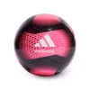 Balón Adidas Predator Training 1 Balón Adidas Predator Training -Futbol Tienda balon adidas predator training black white shock pink 0
