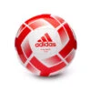 Balón Adidas Starlancer Club -Futbol Tienda balon adidas starlancer clb blanco 0