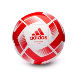 Balón Adidas Starlancer Club