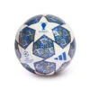 Balón Adidas UEFA Champions League Pro Sala -Futbol Tienda balon adidas uefa champions league pro sala white royal blue solar orange 0