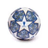 Balón Adidas UEFA Champions League Pro -Futbol Tienda balon adidas uefa champions league pro white royal blue solar orange 0