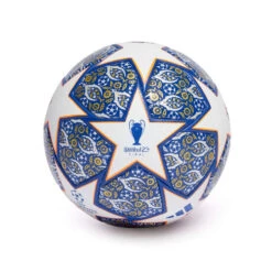 Balón Adidas UEFA Champions League Pro