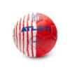Balón Atlético De Madrid Atletico De Madrid Porque Luchan Como Hermanos -Futbol Tienda balon atletico de madrid atletico madrid porque luchan como hermanos rojo 0