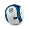Balón Nike Chelsea FC 2022-2023 -Futbol Tienda balon nike chelsea fc 2022 2023 white rush blue 0