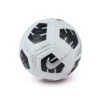 Balón Nike Club Elite Team -Futbol Tienda balon nike club elite team white black metallic silver 0