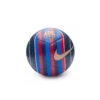 Balón Nike Mini FC Barcelona 2022-2023 -Futbol Tienda balon nike mini fc barcelona 2022 2023 midnight navy university red 0