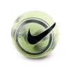 Balón Nike Phantom -Futbol Tienda balon nike phantom barely volt gridiron black 0