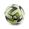 Balón Nike Pitch -Futbol Tienda balon nike pitch barely volt gridiron black 0