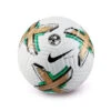 Balón Nike Premier League Academy -Futbol Tienda balon nike premier league academy white gold black 0
