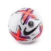 Balón Nike Premier League Flight -Futbol Tienda balon nike premier league flight white bright crimson 0