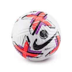 Balón Nike Premier League Flight