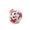 Balón Nike Premier League Pitch -Futbol Tienda balon nike premier league pitch white bright crimson 0