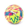 Balón Puma LaLiga 1 Orbita Hybrid 2022-2023 -Futbol Tienda balon puma laliga 1 orbita hybrid 2022 2023 lemon tonic beetroot purple blue atoll 0