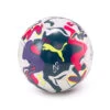 Balón Puma Neymar Jr Graphic -Futbol Tienda balon puma neymar jr graphic dark night orchid shadow 0