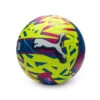 Balón Puma LaLiga 1 Orbita (FIFA Quality Pro) 2022-2023 -Futbol Tienda balon puma puma orbita laliga 1 fifa quality pro amarillo 0