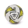 Balón Umbro Balón Neo Swerve Match -Futbol Tienda balon umbro balon neo swerve match white 0