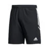Bermuda Adidas Condivo 22 Downtime -Futbol Tienda bermuda adidas condivo 22 downtime black 0