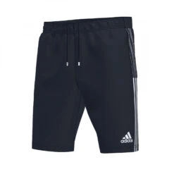 Bermuda Adidas Tiro 21 Training
