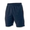Bermuda Joma Miami Niño 2 Bermuda Joma Miami Niño -Futbol Tienda bermuda joma miami marino 0 1