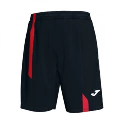 Bermuda Joma Supernova