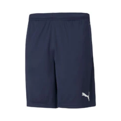 Bermuda Puma TeamRISE Training