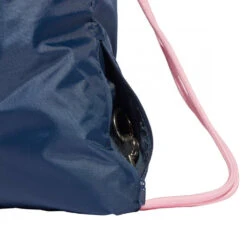 Bolsa Adidas Arsenal FC 2022-2023 -Futbol Tienda bolsa adidas arsenal fc 2022 2023 crew navy true pink dash grey 3