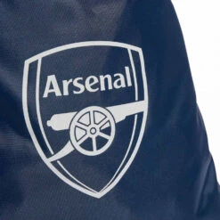 Bolsa Adidas Arsenal FC 2022-2023 -Futbol Tienda bolsa adidas arsenal fc 2022 2023 crew navy true pink dash grey 4