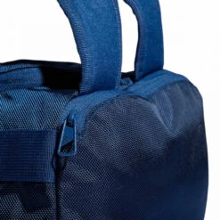 Bolsa Adidas Juventus FC 2022-2023 -Futbol Tienda bolsa adidas juventus fc 2022 2023 mystery blue active teal semi solar slime 4