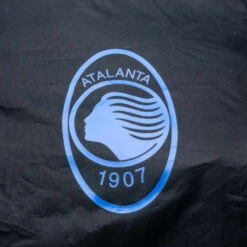 Bolsa Joma Atalanta BC 2022-2023 -Futbol Tienda bolsa joma atalanta bc 2022 2023 negro 2