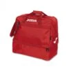 Bolsa Joma Mediana Training III (49,5 L) 1 Bolsa Joma Mediana Training III (49,5 L) -Futbol Tienda bolsa joma mediana training iii rojo 0
