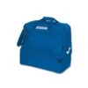 Bolsa Joma Grande Training III -Futbol Tienda bolsa joma training mediana royal 0