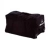 Bolsa Mercury Travel Bag -Futbol Tienda bolsa mercury travel bag negro 0
