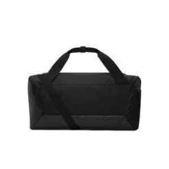 Bolsa Nike Brasilia 9.5 (41 L) -Futbol Tienda bolsa nike brasilia 9.5 41 l black black white 1