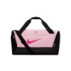 Bolsa Nike Brasilia 9.5 (41 L) -Futbol Tienda bolsa nike brasilia 9.5 41 l pink foam black active fuchsia 0