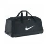 Bolsa Nike Club Team Roller -Futbol Tienda bolsa nike club team roller black 0