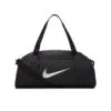 Bolsa Nike Gym Club (24 L) -Futbol Tienda bolsa nike gym club 24 l black white 0