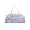Bolsa Nike Gym Club - Retro Mujer (24 L) -Futbol Tienda bolsa nike gym club retro mujer 24 l oxygen purple sail topaz gold 0
