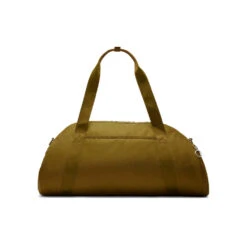 Bolsa Nike One Club Mujer ( 24 L) -Futbol Tienda bolsa nike one club mujer 24 l olive flak olive flak light silver 2