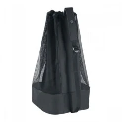 Futbol Tienda -Futbol Tienda bolsa nike portabalones club team swoosh black 1