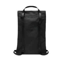 Bolsa Nike Utility Gym Sack (17 L) -Futbol Tienda bolsa nike utility gym sack black enigma stone 1