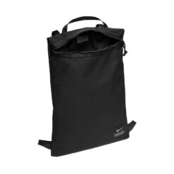 Bolsa Nike Utility Gym Sack (17 L) -Futbol Tienda bolsa nike utility gym sack black enigma stone 2