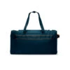 Bolsa Nike Utility Power (51 L) -Futbol Tienda bolsa nike utility power 51 l armory navy armory navy monarch 0
