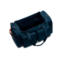 Bolsa Nike Utility Power (51 L) -Futbol Tienda bolsa nike utility power 51 l armory navy armory navy monarch 2