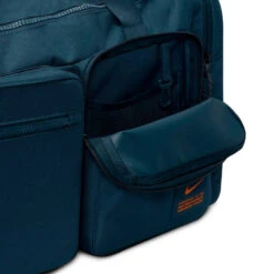 Bolsa Nike Utility Power (51 L) -Futbol Tienda bolsa nike utility power 51 l armory navy armory navy monarch 3